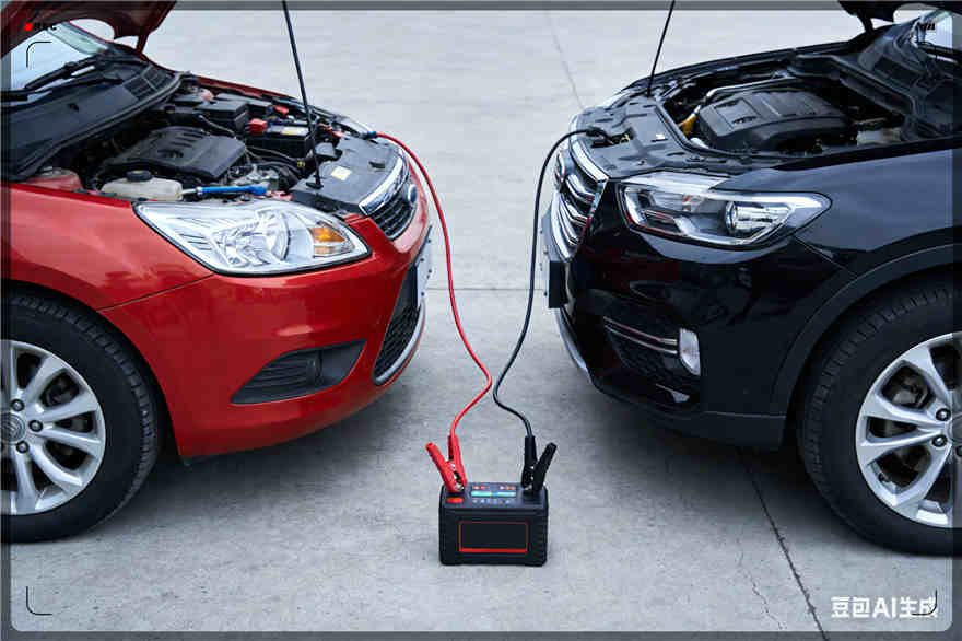 景德镇道路救援汽车送水