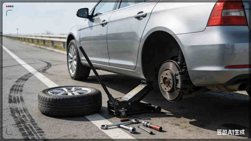 景德镇道路救援汽车送玻璃水