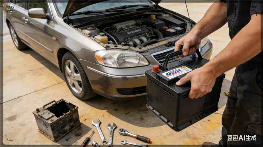 景德镇道路救援汽车送机油