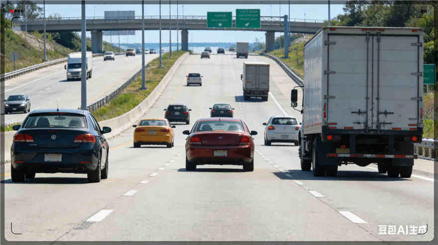 景德镇汽车救援送汽油