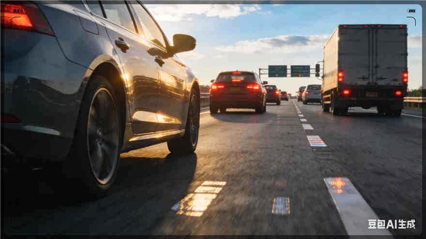 景德镇高速公路汽车送汽油