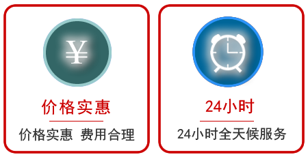 景德镇汽车中途送油救援电话 景德镇汽车中途送油救援电话