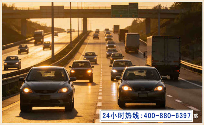 景德镇汽车道路救援电话 (16).jpg 景德镇汽车道路救援电话 (16).jpg